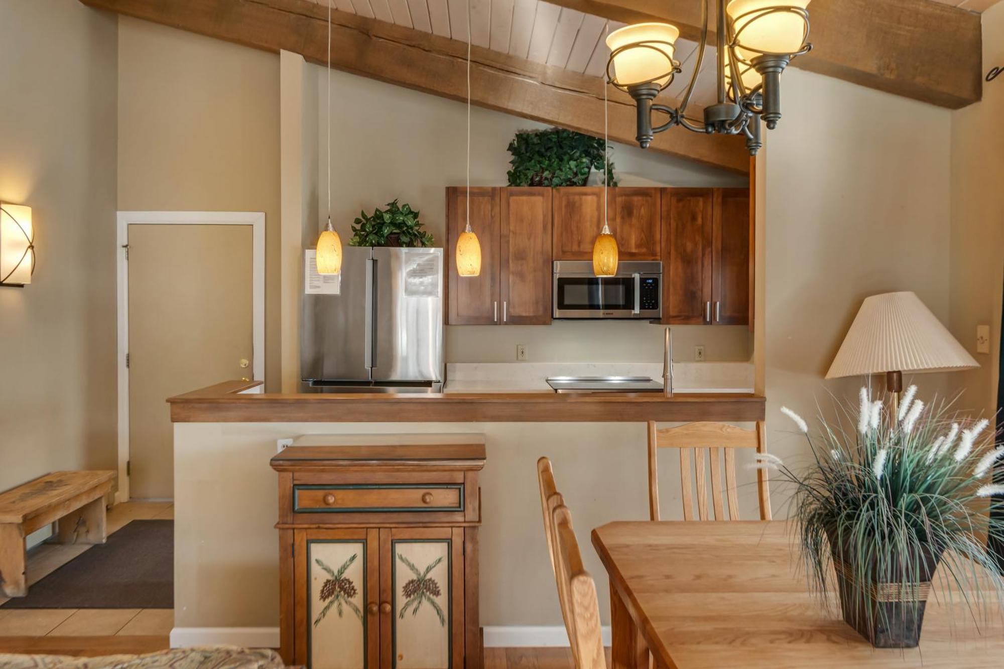 Woodbridge Condo By Snowmass Vacations Snowmass Village Exteriér fotografie