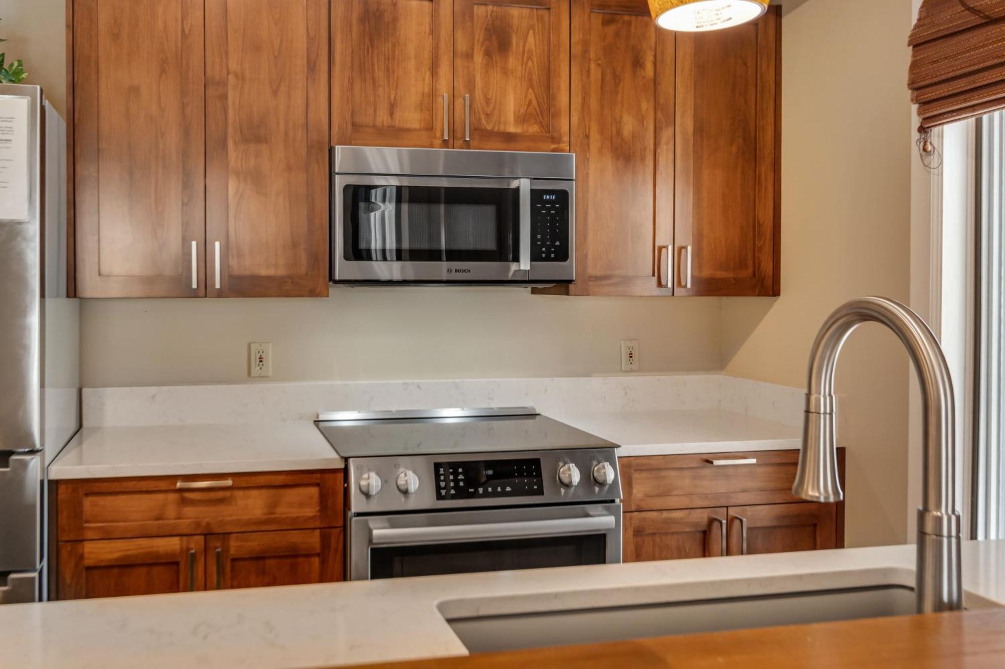 Woodbridge Condo By Snowmass Vacations Snowmass Village Exteriér fotografie