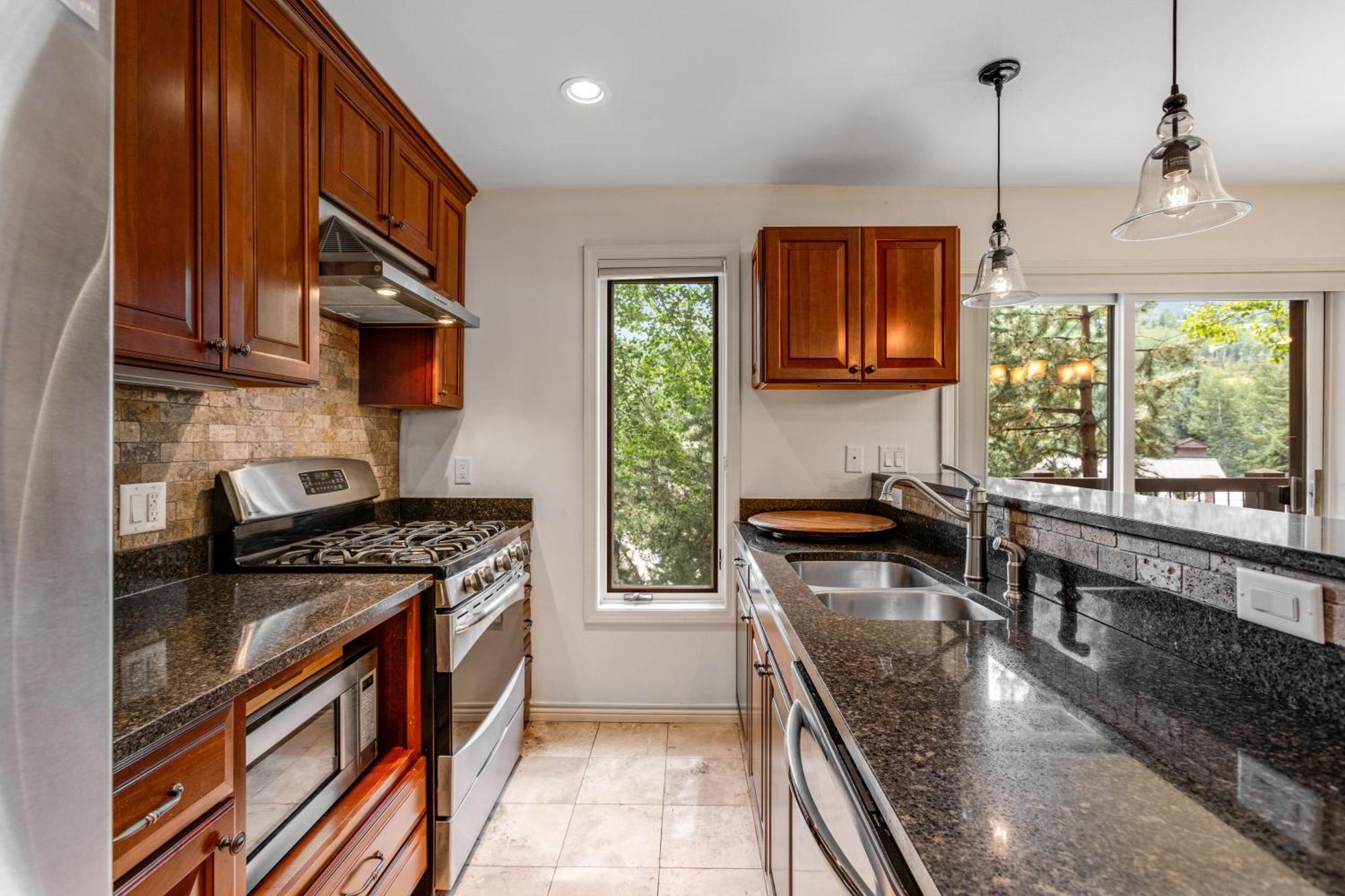 Woodbridge Condo By Snowmass Vacations Snowmass Village Exteriér fotografie