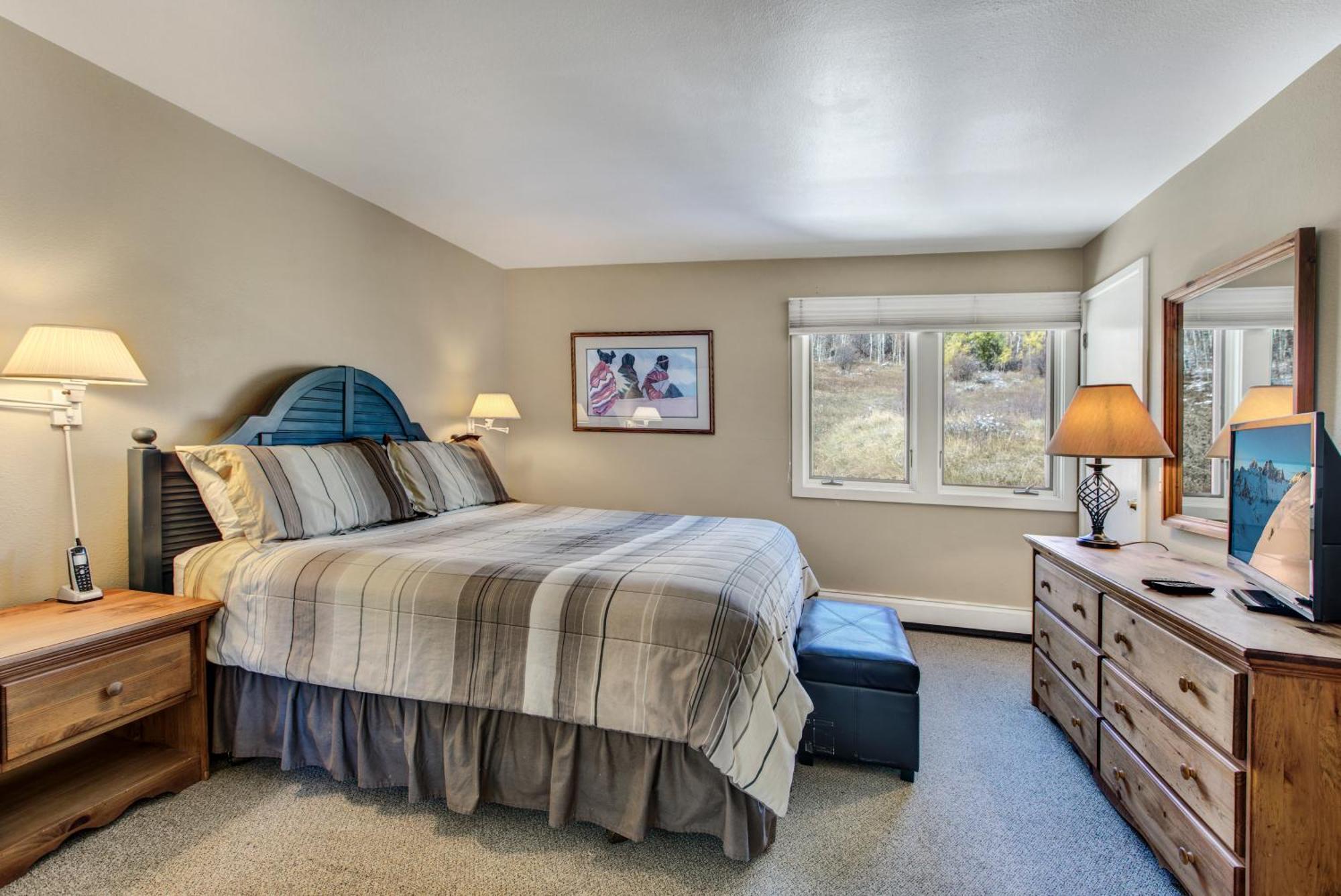 Woodbridge Condo By Snowmass Vacations Snowmass Village Pokoj fotografie