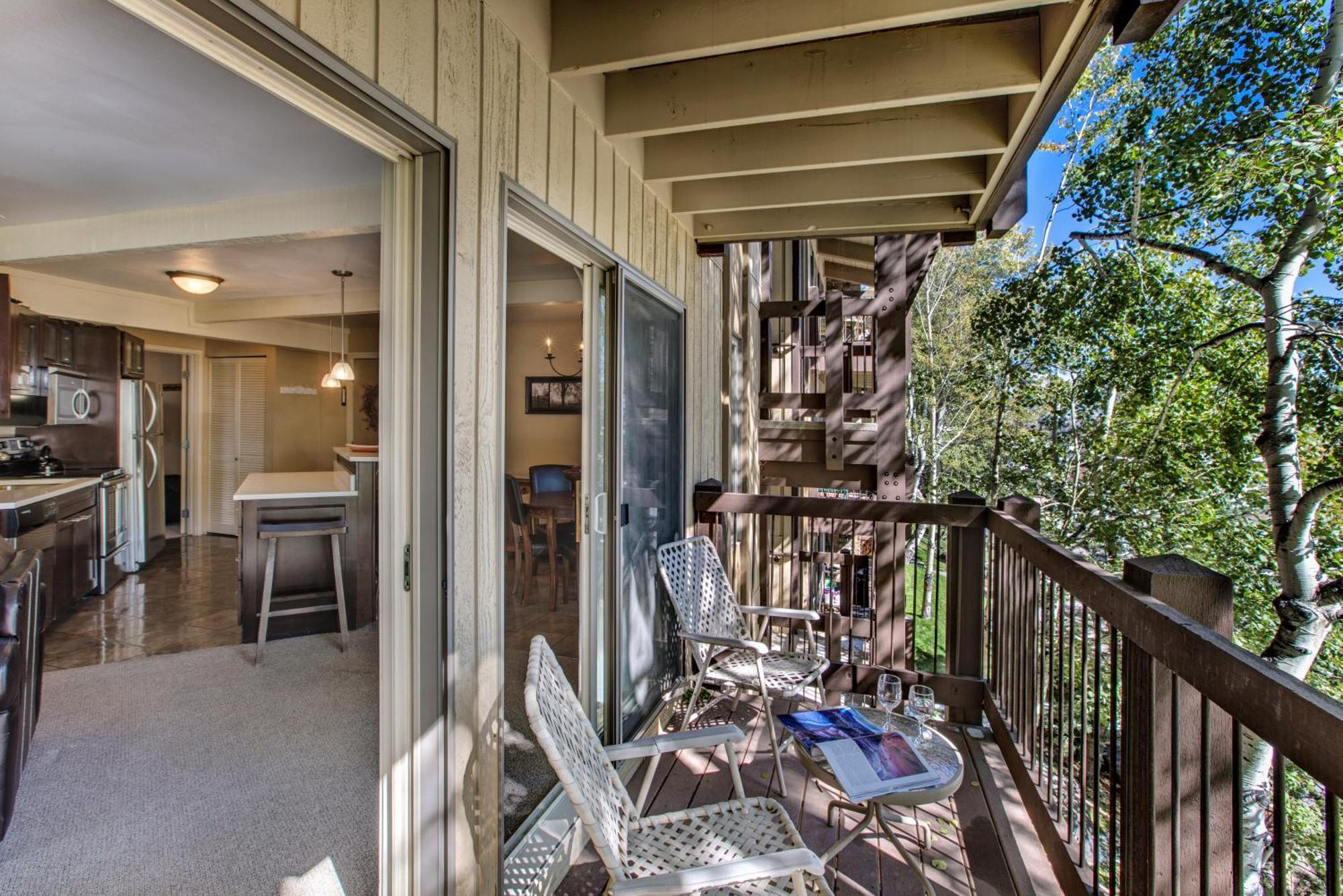 Woodbridge Condo By Snowmass Vacations Snowmass Village Pokoj fotografie