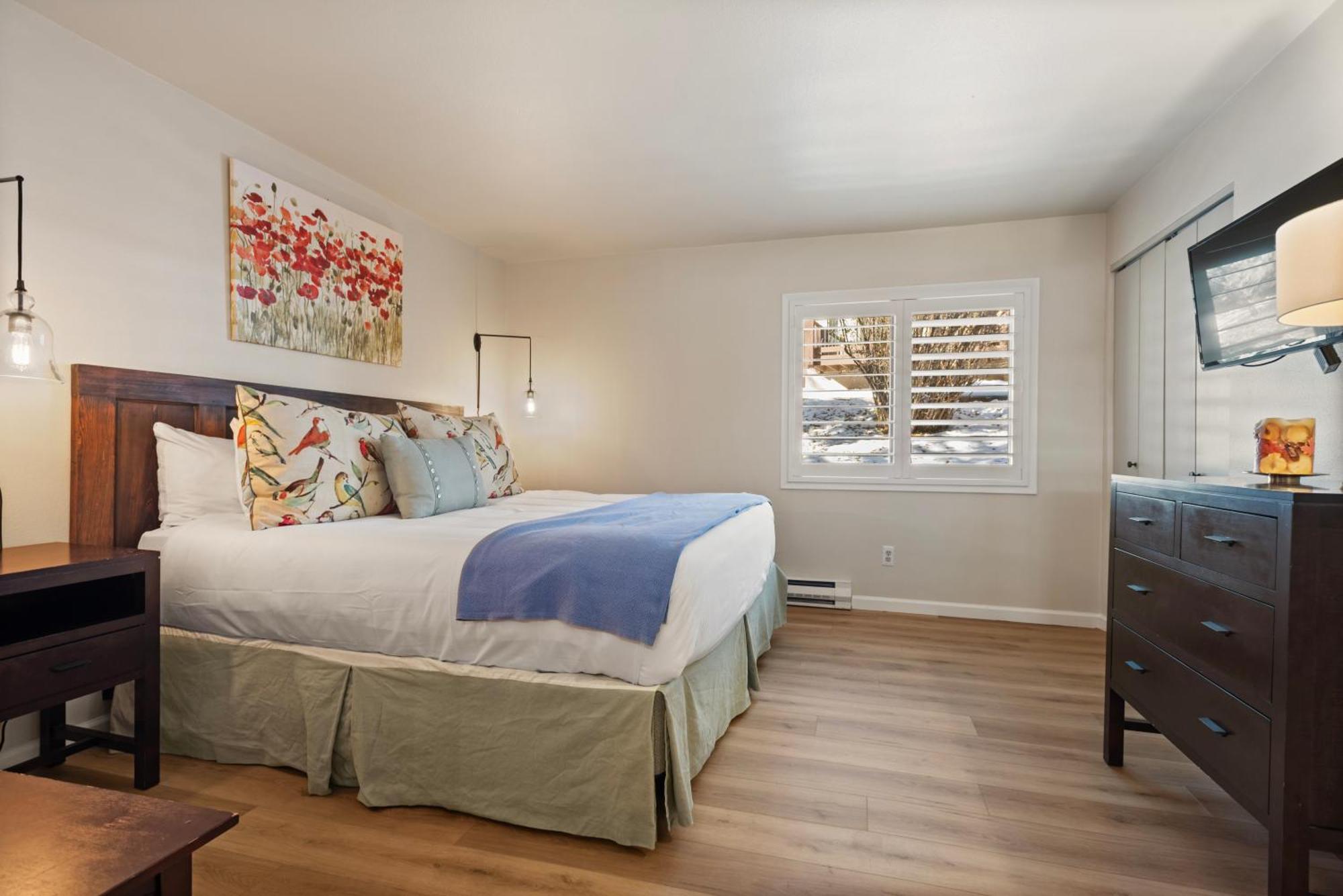 Woodbridge Condo By Snowmass Vacations Snowmass Village Exteriér fotografie