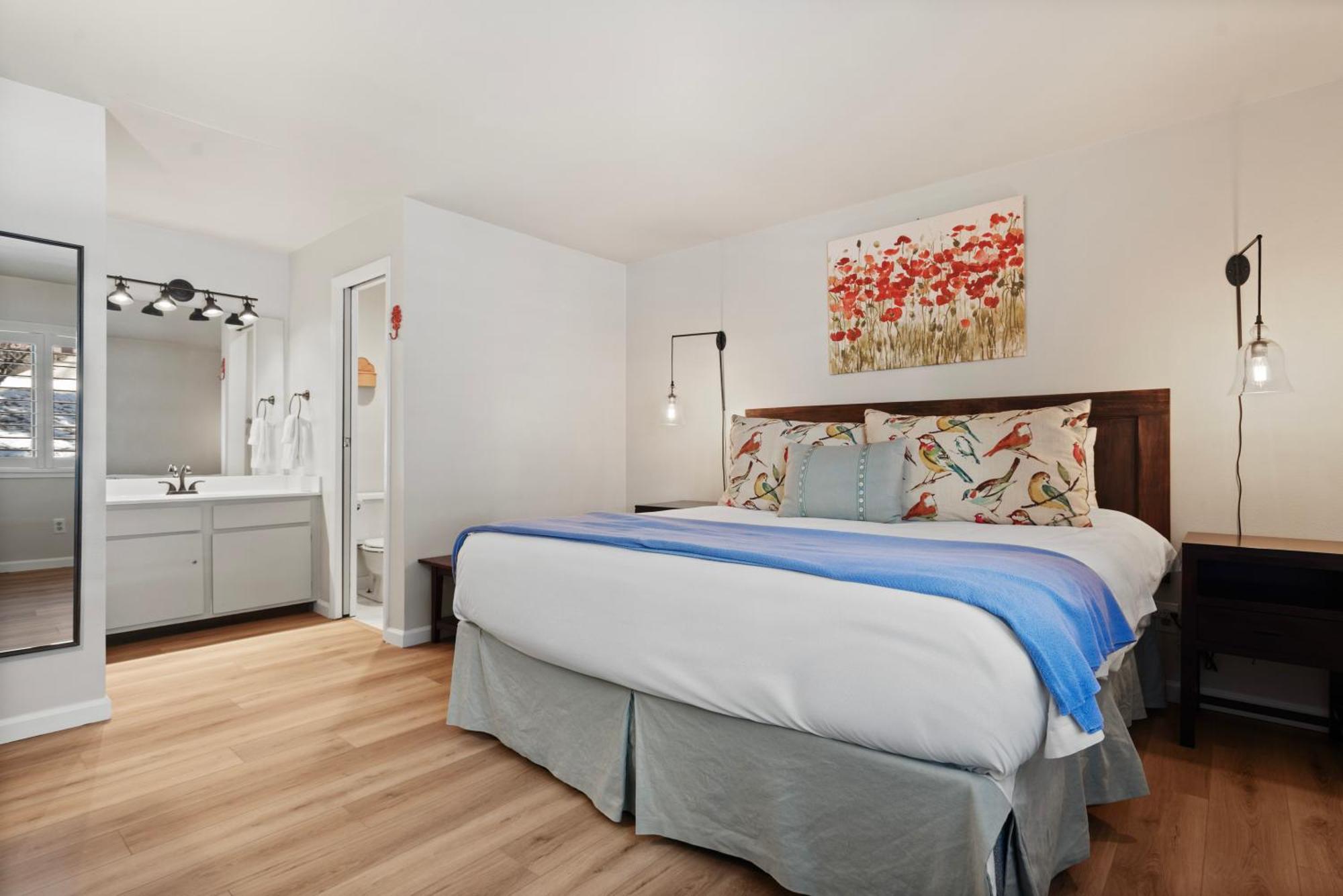 Woodbridge Condo By Snowmass Vacations Snowmass Village Exteriér fotografie